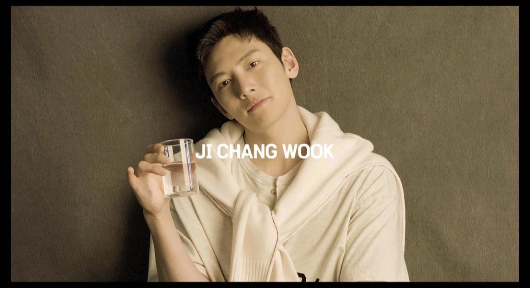 ちぃ Applestrudel555 Twitter