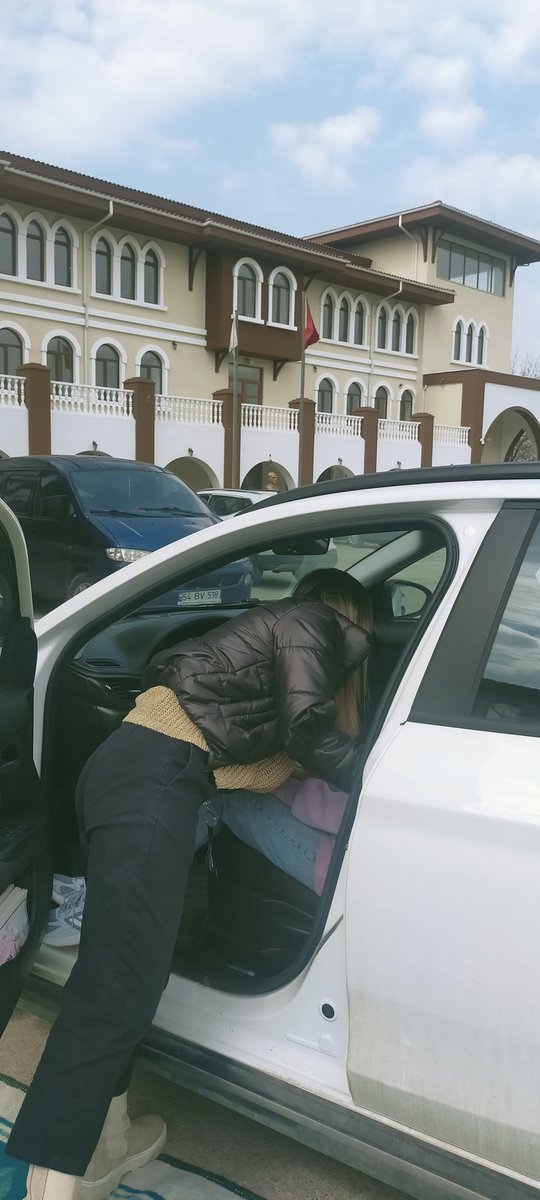 Rentek manevrasını kursiyerlerimizle beraber uyguladık <a href="/cemalunal_/">C.ÜNAL</a> <a href="/ozkan_meb/">Özkan AVCI</a> <a href="/OzilLevent/">Dr. Levent Özil🇹🇷🇹🇷🇹🇷</a> @Meb_Abdulhamit