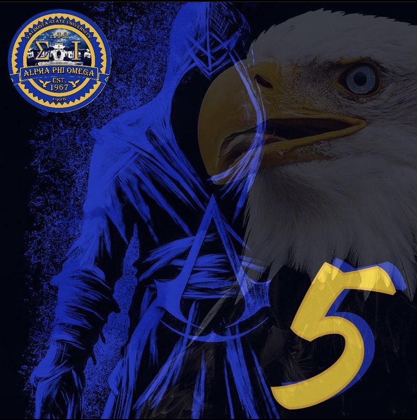 APOSigmaIota's tweet photo. 👀 https://t.co/CKlcfnjRhB
