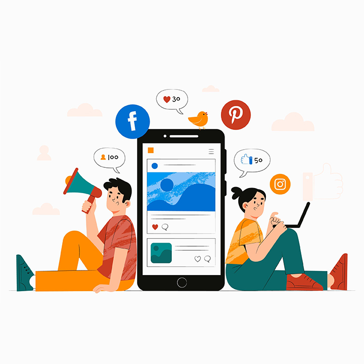 Is your brand struggling to stay on your customer’s top-of-the-mind? These four #strategies can help you: bit.ly/3sxG5Nl. #realestateagents #realestateexperts #realestatebrokerages #realtors