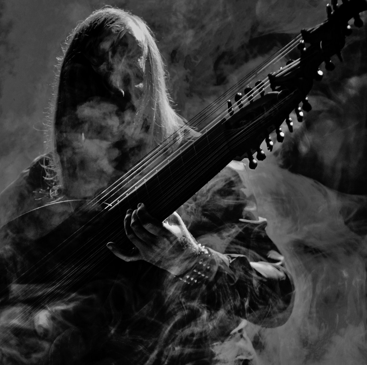 The state51 Conspiracy tweet media