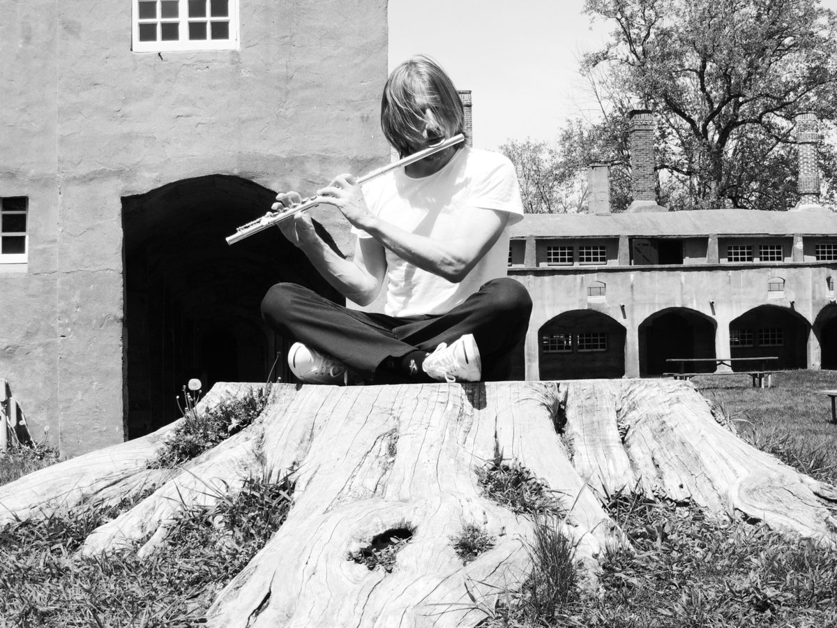 The state51 Conspiracy tweet media