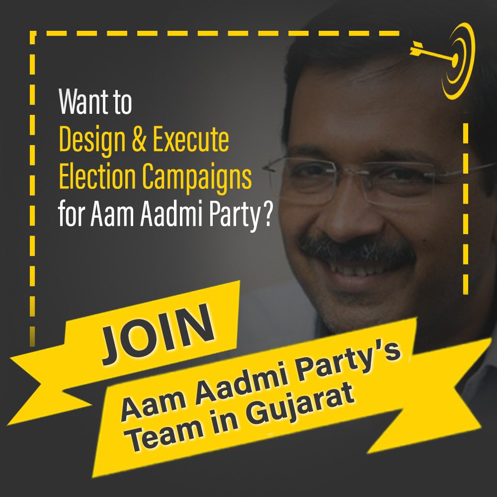 Dr. Sandeep Pathak tweet media