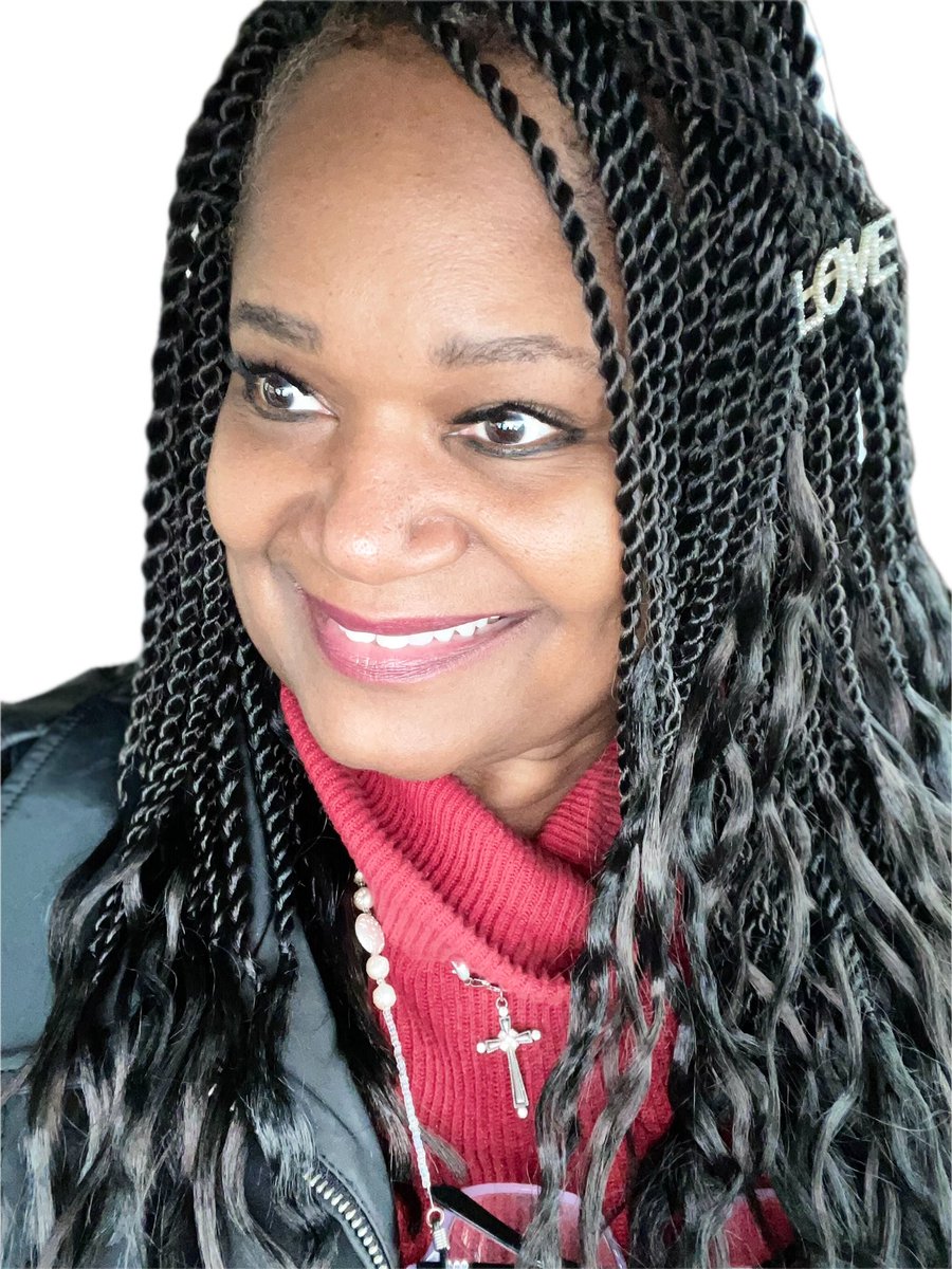 HisLoveKeptMe's tweet photo. “She is clothed with strength and dignity; … Charm is deceptive, and beauty is fleeting; but a woman who fears the Lord is to be praised. Honor her for all that her hands have done, and let her works bring her praise at the city gate.” Proverbs 31:25-31 NIV #HLKM #HisLoveKeptMe https://t.co/xRrfryr0LB