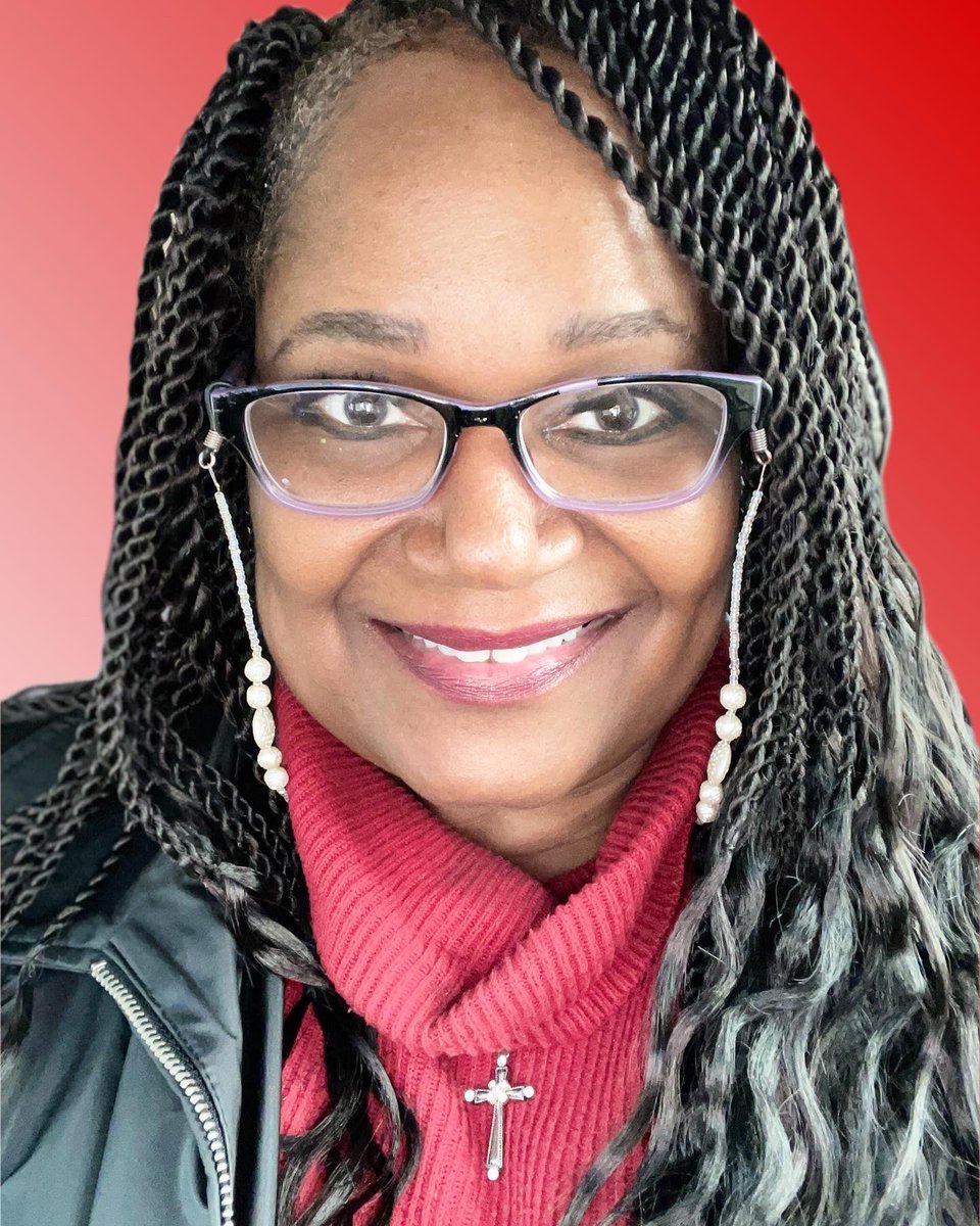 HisLoveKeptMe's tweet photo. “She is clothed with strength and dignity; … Charm is deceptive, and beauty is fleeting; but a woman who fears the Lord is to be praised. Honor her for all that her hands have done, and let her works bring her praise at the city gate.” Proverbs 31:25-31 NIV #HLKM #HisLoveKeptMe https://t.co/xRrfryr0LB