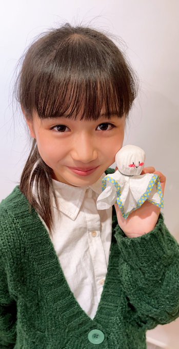 Twitterのコスプレ画像23