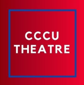 Meanwhile on Instagram: 2nd Year student Emily talks about what it's like to study Drama at Canterbury Christ Church University bit.ly/3qA0yQc 
<a href="/C3UDrama/">C3U Drama</a>