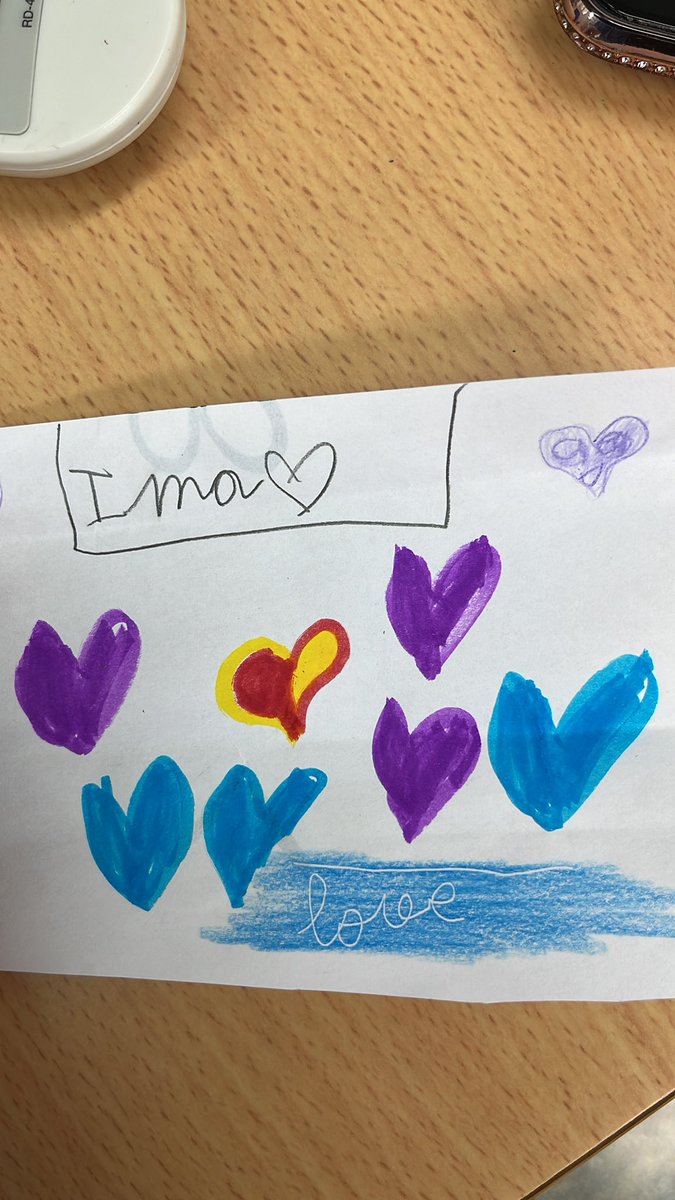 Inma. 🌻 tweet media