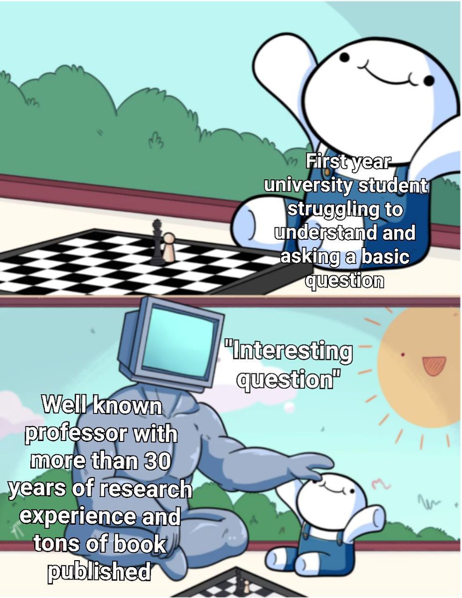 WholesomeMeme's tweet photo. https://t.co/wU0Rs3BLft