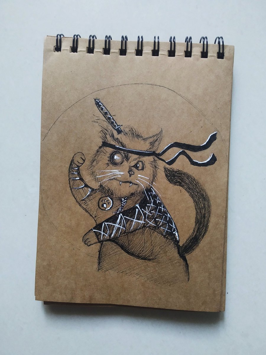 MusthafaSharikh's tweet photo. @pusixhundred Hope you love it 
 @pusixhundred #pusixhunterartcontest
 #nftart #nftartist #nftartists #win https://t.co/cHnJNvxpui
