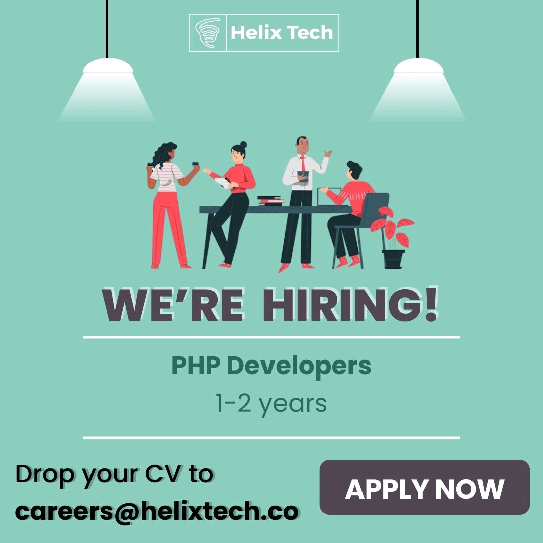 helix_tech's tweet photo. Urgently Hiring!! 

#jobshiring #jobalert #opportunity #marketing #sales #success #workfromhome #covid #motivation #newjob #education #jobposting #recruiters #itjobs #joinourteam #training #cv #recruitmentagency #india #engineering #entrepreneur #leadership #jobhunting https://t.co/RtUxHNihIy