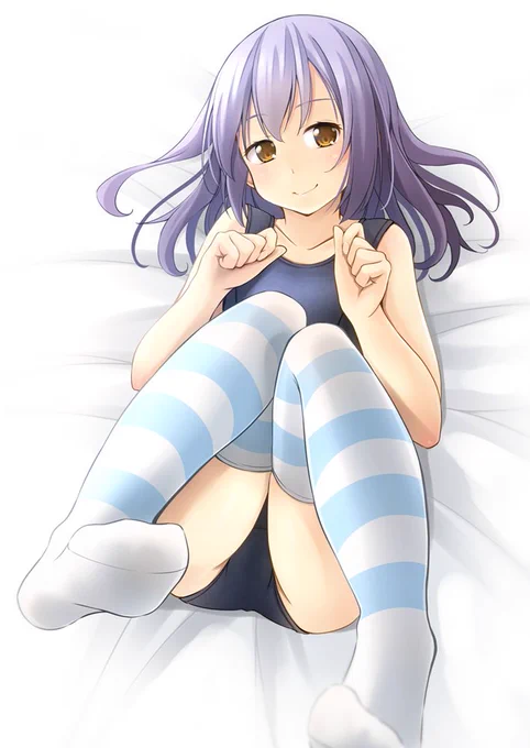 しましま 