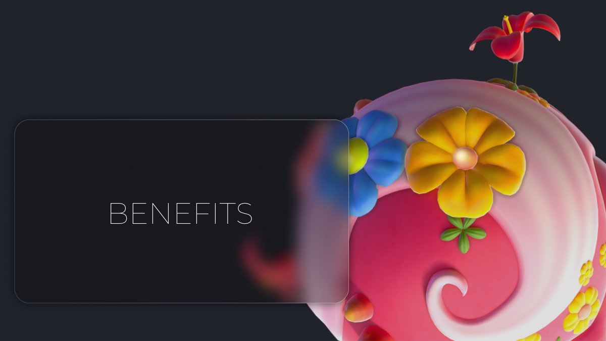 MLPlanetCrypto's tweet photo. What are the benefits of exploring more planets in MyLittlePlanet? Check below๐
#MLPp2e #MLPnft #P2EGames https://t.co/OXKrVkddIW