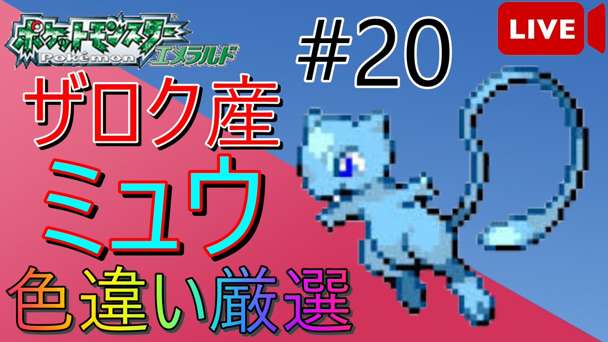 E Nv9w45xsp 9m E Nv9w45xsp 9m