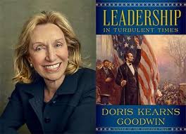 Scott T. McCue (@eatontownsuper) on Twitter photo It was a pleasure spending the morning with <a href="/DorisKGoodwin/">Doris Kearns Goodwin</a> and my superintendent colleagues from MC yesterday. Thank you Doris for truly inspiring us in these turbulent times. A big thank you to our other talented presenters: <a href="/AlishaDelorenzo/">Alisha DeLorenzo</a> <a href="/TeacherCoachLLC/">Jared Scherz</a> <a href="/ienvision/">Envision</a> It was a pleasure spending the morning with <a href="/DorisKGoodwin/">Doris Kearns Goodwin</a> and my superintendent colleagues from MC yesterday. Thank you Doris for truly inspiring us in these turbulent times. A big thank you to our other talented presenters: <a href="/AlishaDelorenzo/">Alisha DeLorenzo</a> <a href="/TeacherCoachLLC/">Jared Scherz</a> <a href="/ienvision/">Envision</a>