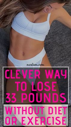 sivafitness4578's tweet photo. You Can Use this Clever Way to Loss 33 pounds. Without any hard workouts. https://t.co/BTEbfP96fc #Weightloss #Fatloss #Fitness #Leanbelly #Bellyfat #Ketodiet #Dietplan #Unitedstates #UnitedKingdom https://t.co/U44dwUBXCI
