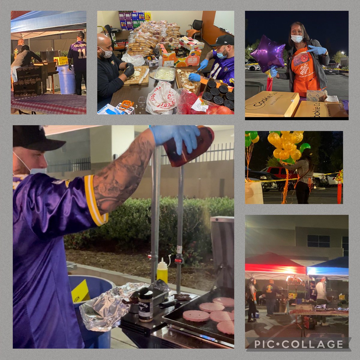 Erika Gonzalez (@erikag5087) on Twitter photo I want to thank this leadership team for making tonight a night to celebrate for our associates Thanks Team#key2nightowls <a href="/RosaRuiz_HD5645/">Rosa Ruiz</a> <a href="/EBadger76/">El_Badger76</a> <a href="/JOJOHunter5087/">Jonise Hunter</a> <a href="/MadDogMurphy87/">jeremy murphy</a> <a href="/JavierTHD5087/">Javier Sanchez</a> <a href="/AndrewGonz5087/">Andrew Gonzalez</a> <a href="/kim_sanchez1102/">Kimberly Sanchez</a> <a href="/Timothy_5087/">Timothy Mays</a> <a href="/ChrisBarrazaTHD/">Christian Barraza</a> <a href="/denisespiveythd/">Denise Spivey</a> I want to thank this leadership team for making tonight a night to celebrate for our associates Thanks Team#key2nightowls <a href="/RosaRuiz_HD5645/">Rosa Ruiz</a> <a href="/EBadger76/">El_Badger76</a> <a href="/JOJOHunter5087/">Jonise Hunter</a> <a href="/MadDogMurphy87/">jeremy murphy</a> <a href="/JavierTHD5087/">Javier Sanchez</a> <a href="/AndrewGonz5087/">Andrew Gonzalez</a> <a href="/kim_sanchez1102/">Kimberly Sanchez</a> <a href="/Timothy_5087/">Timothy Mays</a> <a href="/ChrisBarrazaTHD/">Christian Barraza</a> <a href="/denisespiveythd/">Denise Spivey</a>