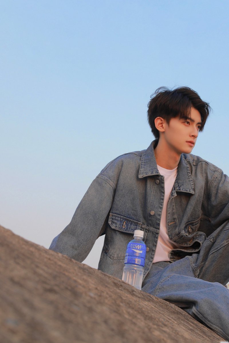 chenheyi_chy's tweet photo. 🌇 https://t.co/WlKDpVSN1U
