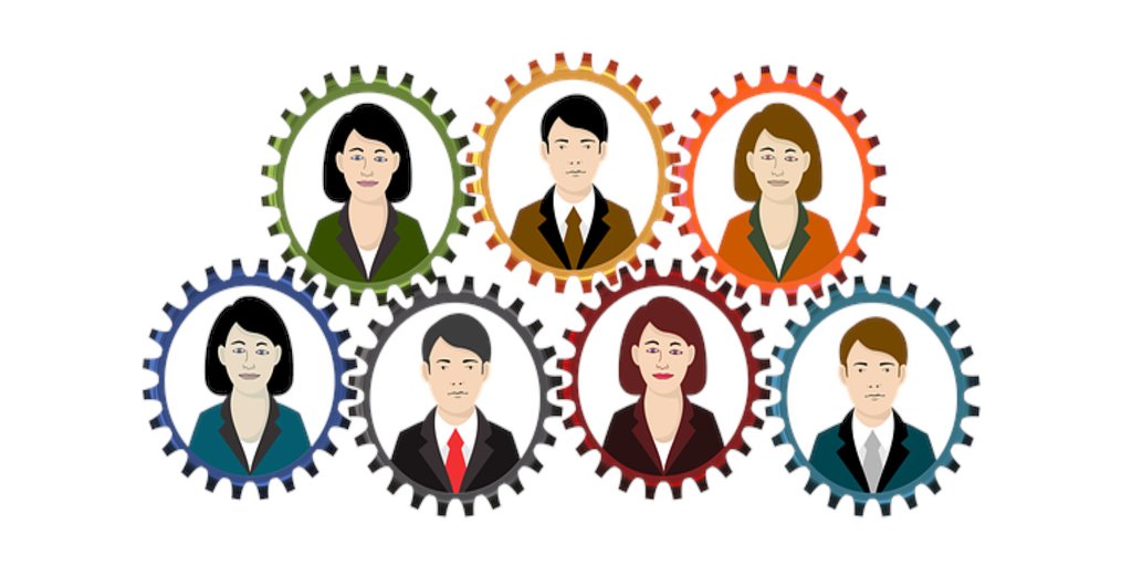 A Torino c'è questa opportunità nell’ambito del diritto e della consulenza del lavoro 📲 unimpiego.it/offerta/60577-…