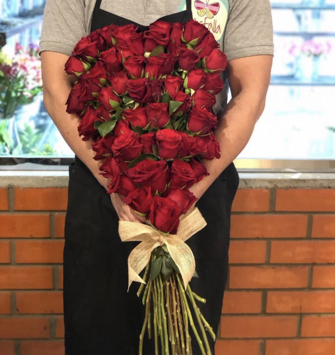 فارفيلا tweet media