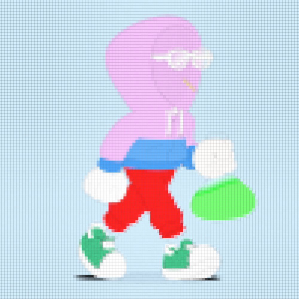 Serum Gang 🧪 tweet media
