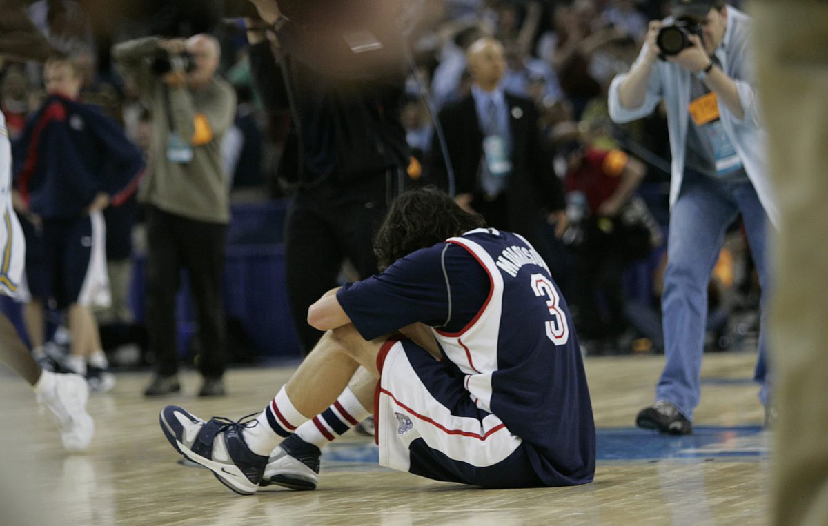 willForourke's tweet image. 