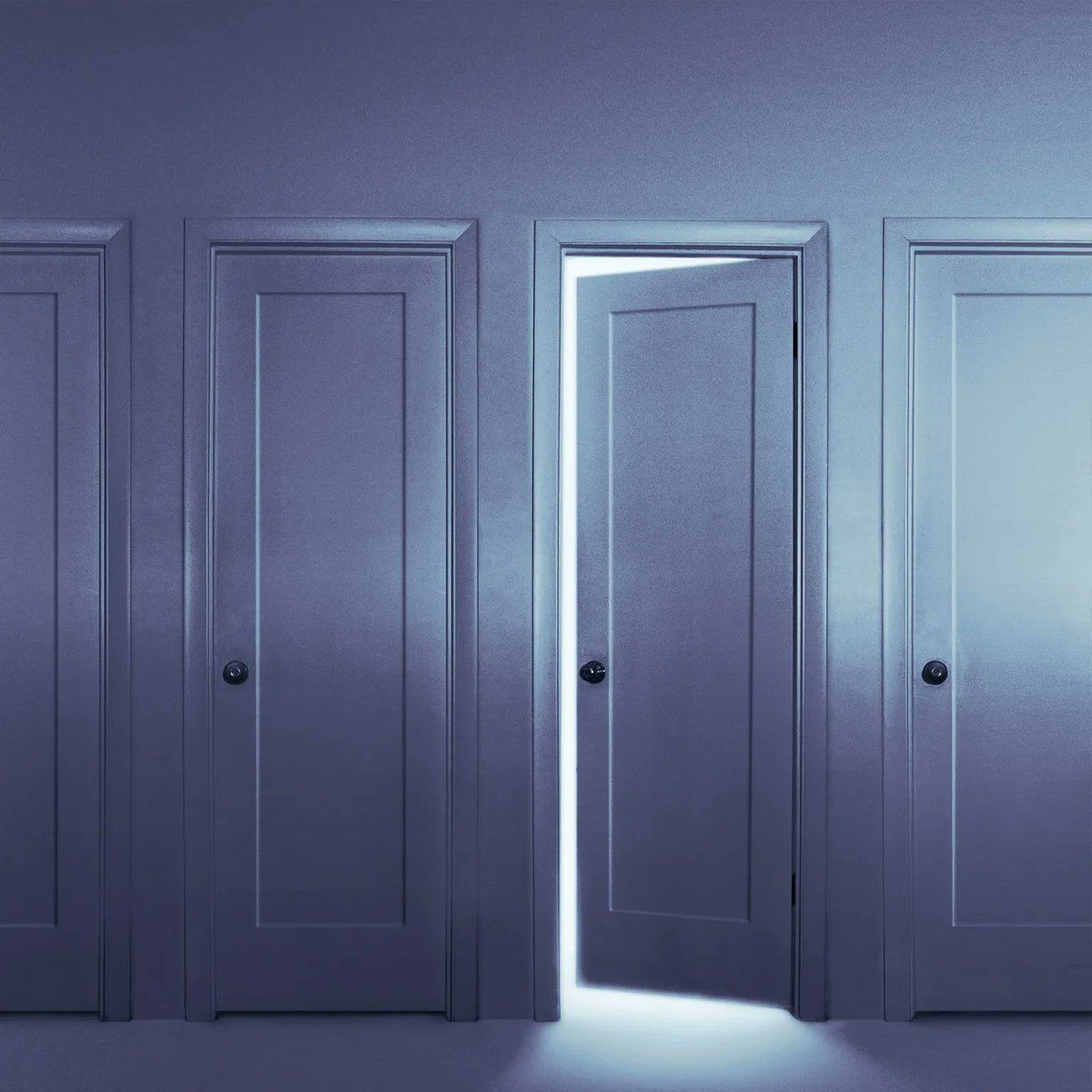 Read about the importance of and how to build culture of innovation in this McKinsey study:
buff.ly/30NHNge

#remotework #empathy #burnout 
#agility #employeeengagement #corporateculture #innovativeleadership #dalecarnegie