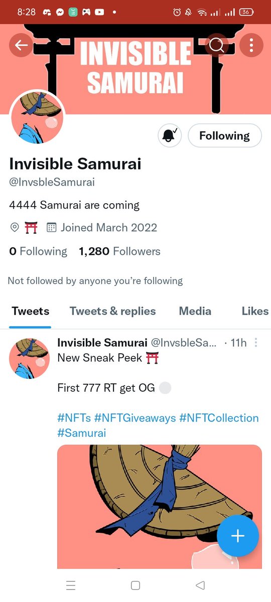 PudgeMc1's tweet photo. @InvsbleSamurai https://t.co/2kfBi9JQXV