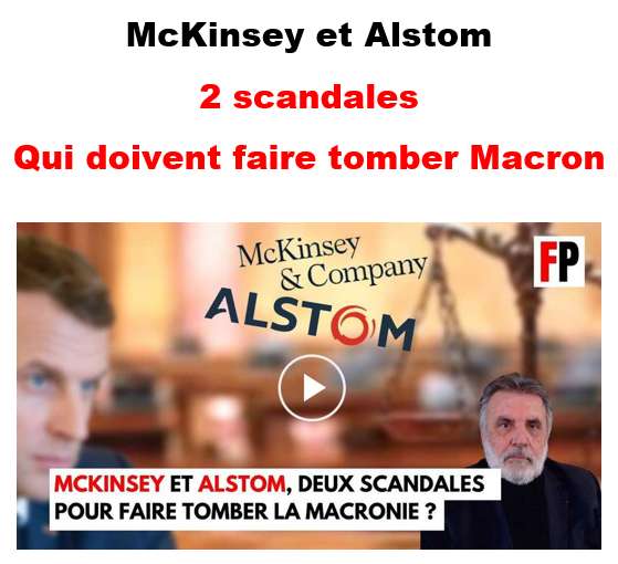 BESANCONChrist2's tweet image. #MacronAlstom #MacronMcKinsey Si après cela, Macron n&apos;a pas la décence de se retirer, ça sera à toi peuple de France de lui montrer la sortie! @ArthusBrega @JuniorGuibole @Pilotte_daniel @PierreRuszczyn1 @JeanMAR88040808 @ManuelBrun90 @pierre_lidy