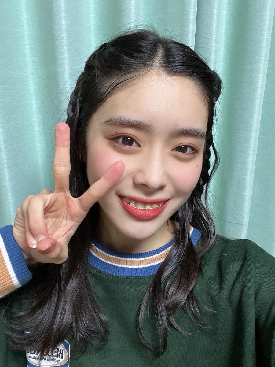 私立恵比寿中学（えびちゅう） on X: 