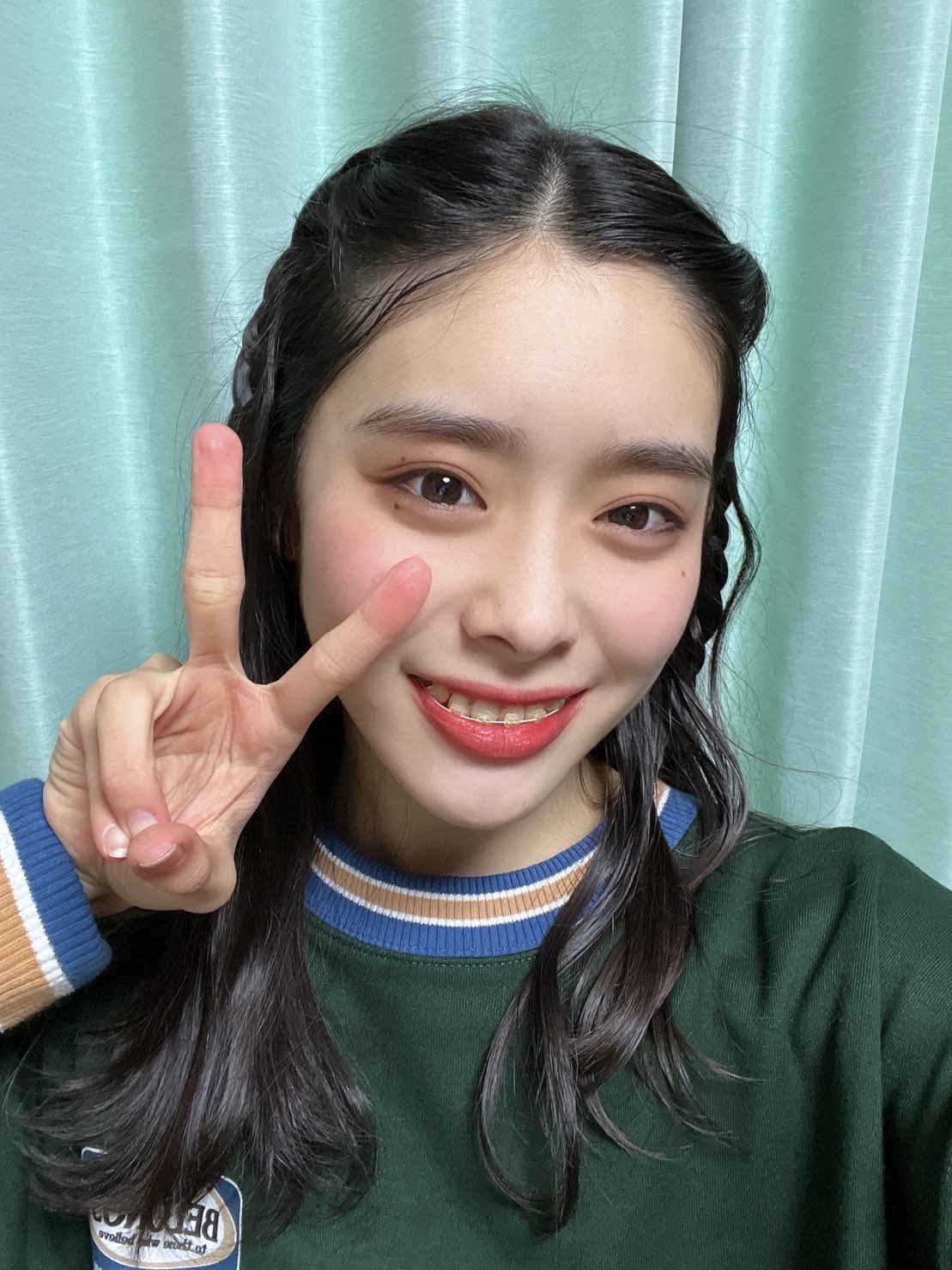 私立恵比寿中学（えびちゅう） on X: 