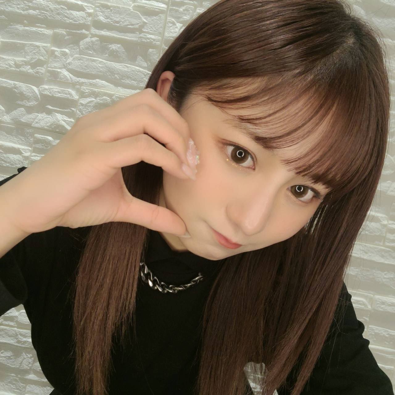 私立恵比寿中学（えびちゅう） on X: 