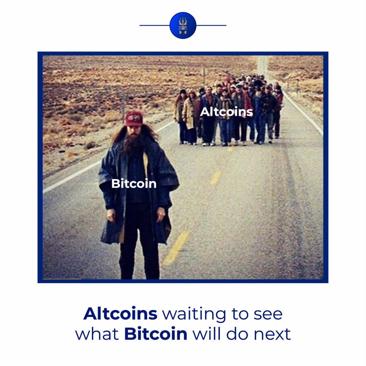 We are reaching to the moon very soon, invest now and make your future bright.

#mahadevcommunity #harharmahadev #crypto #MHDC #mhdccoin #charity #fightagainstcancer #blockchain #digitalcurrency