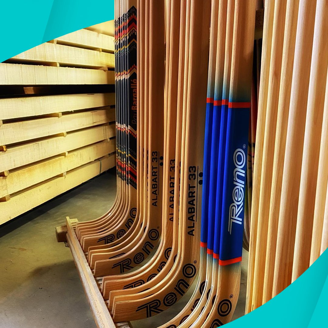 Reno, 🏑 for life.
Golden Cup Official Sponsor #letsskatetogether
Stay tuned for autographed hockey sticks giveaway 🔜
--
Patrocinador Oficial de la Golden Cup #letsskatetogether
Estate atento al sorteo de sticks de hockey firmados 🔜
<a href="/hockeyreno/">Hockey Reno</a> #gcup