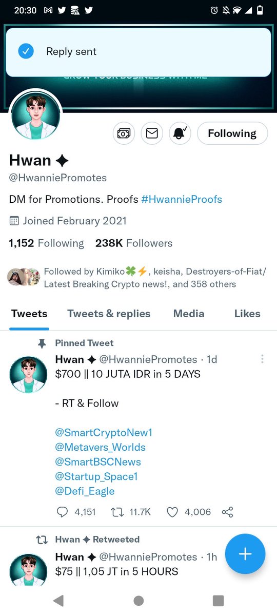 lmn__q_'s tweet photo. @HwanniePromotes https://t.co/ltH0WUs8XV