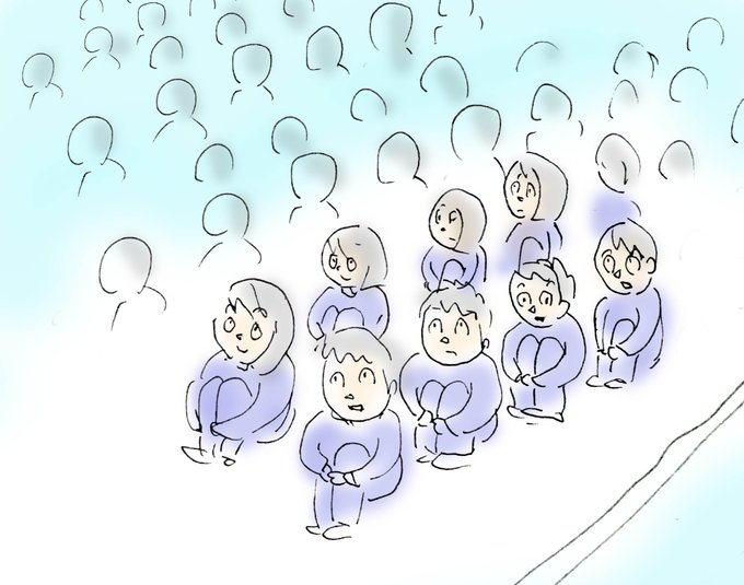 役員のtwitterイラスト検索結果 役員のtwitterイラスト検索結果