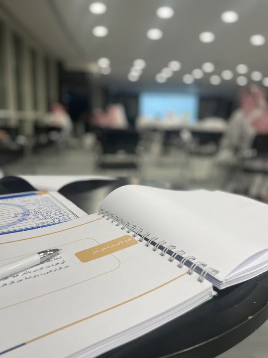 EngAbuShusha's tweet image. #بيان_القواعد_الفقهية 
#التحكيم_التجاري 
#مركز_التحكيم_الهندسي_السعودي 

"الْعِبْرَةُ فِي الْعُقُودِ لِلْمَقَاصِدِ وَالْمَعَانِي لَا لِلْأَلْفَاظِ وَالْمَبَانِي”
لَا يُنظرُ لِلْأَلْفاظِ الَّتي يَسْتعملُهَا الْعَاقدانِ حِينَ الْعقدِ بَلْ إنَّما يُنْظرُ إلَى مَقَاصدهمْ الْحَقيقيَّة