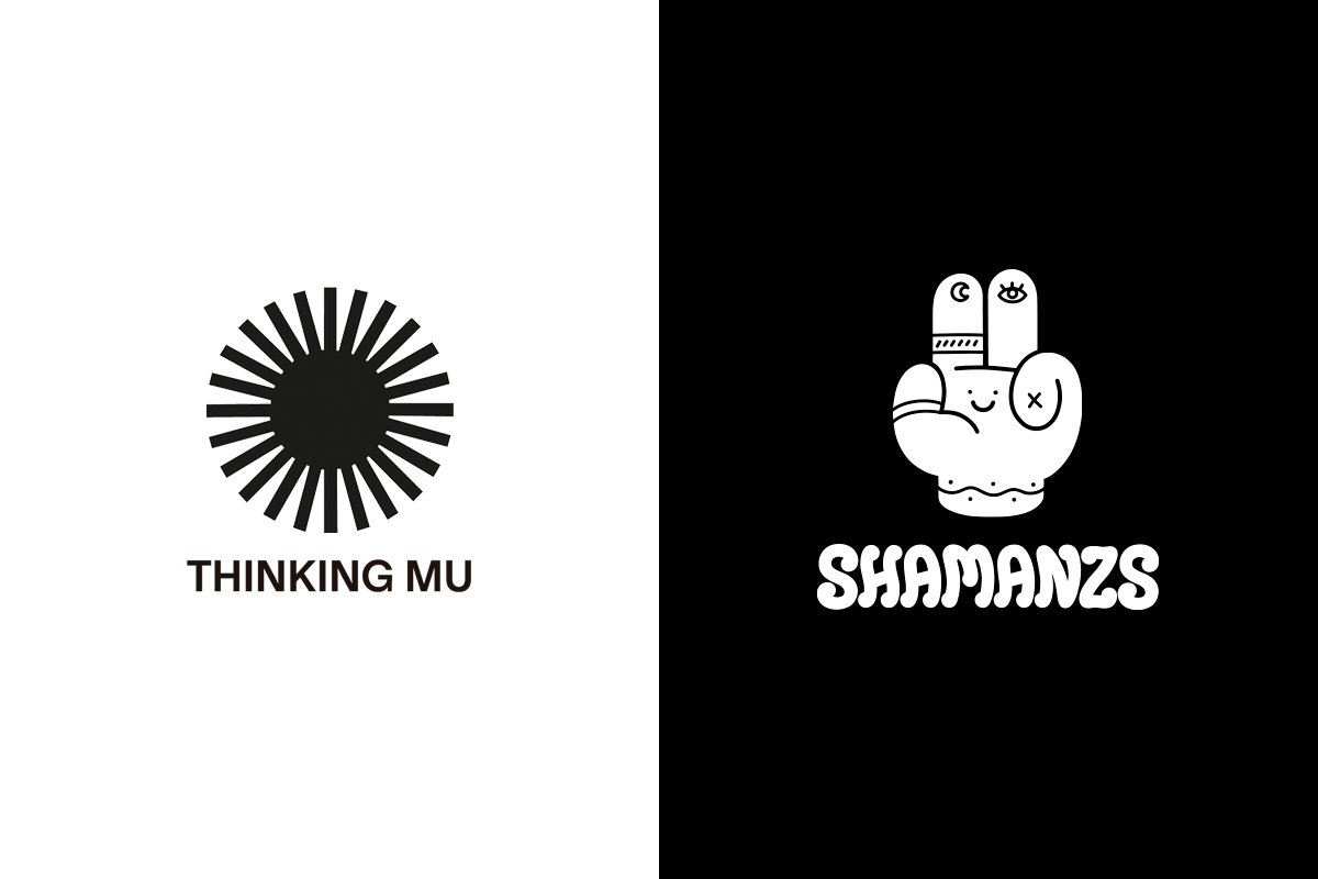 Shamanzs's tweet image. ☮️BRAND PARTNERSHIP ANNOUNCEMENT ☮️

Shamanzs team keeps building, and we’re utterly excited to announce our first brand partnership with a Barcelona based boutique + sustainable and organic fashion brand called Thinking Mu.

More details 👇

@shamanzs 🤝 @ThinkingMU