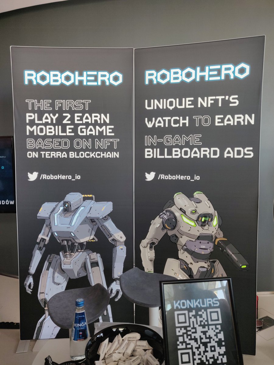 yamwoszer's tweet photo. #Robohero #InvestCuffs https://t.co/77hZUz9Jdm