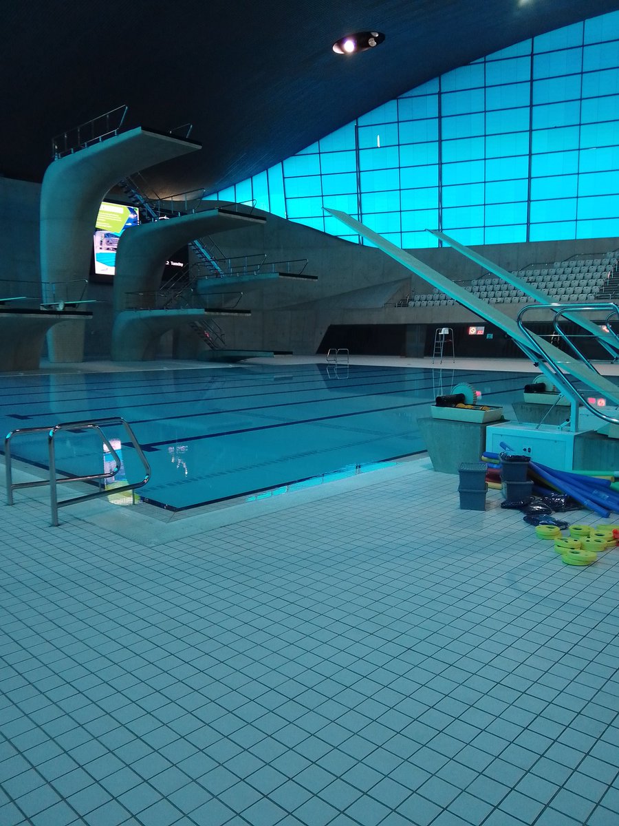 Dompanathlon1's tweet photo. Been another great week with Swimming at @AquaticsCentre and Primary and Xtend events in Cambridgeshire. Thanks to the leaders from @gbhssports and @StIvoAcademy for help in the respective events @Panathlon. We had over 100 children take part in 3 events and 38 leaders https://t.co/3ythMT1jYO