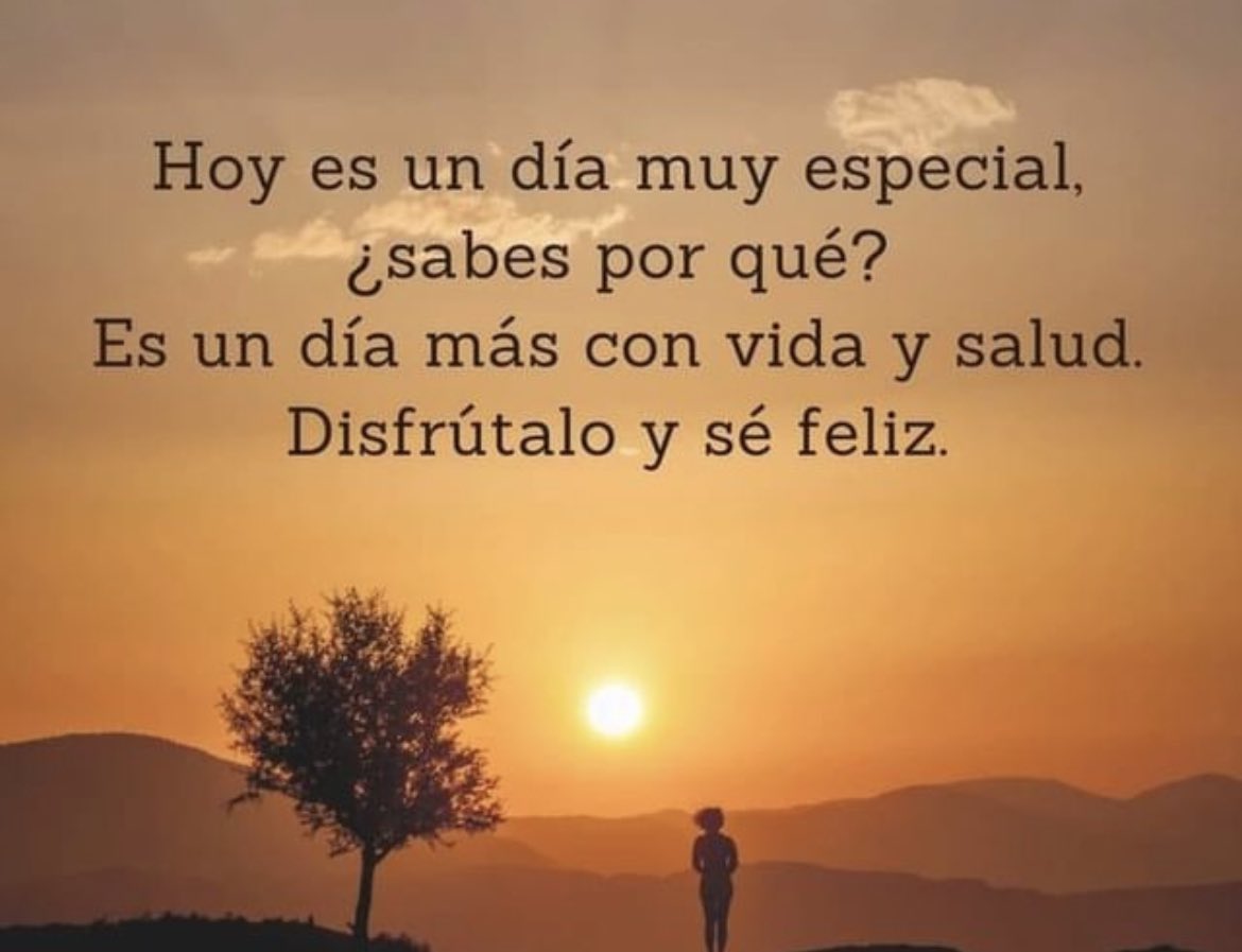 Cuitláhuac Valdés tweet media