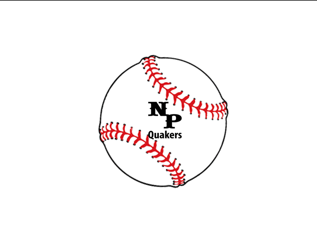 NPCitySchools's tweet photo. CANCELLATIONS:
Both Varsity (@John Glenn) and JV Baseball (@ Licking Valley) have been cancelled for Saturday, March 26th.
#ExperienceNP #NPCommUNITY #Quakerpride #teamworkNP https://t.co/QdcH2znulx