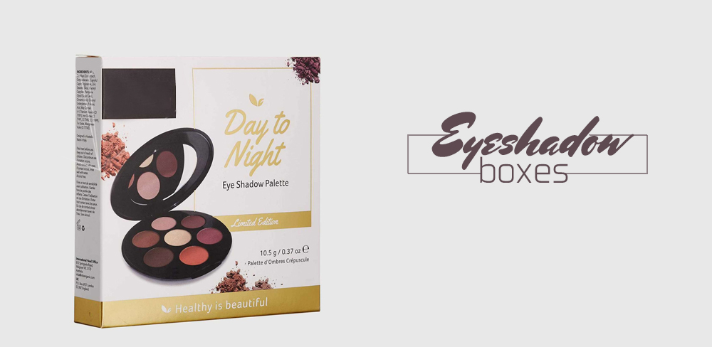 SaleenaZoey's tweet image. Inexpensive Ways to Buy Eyeshadow Boxes
alamspy.com/inexpensive-wa…
The packaging industry has leading a lot and with new technologies and customization facilities, the cost of packaging has increased a lot.
#eyeshadowboxes #customeyeshadowboxes