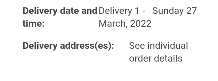 Em Cummins tweet media