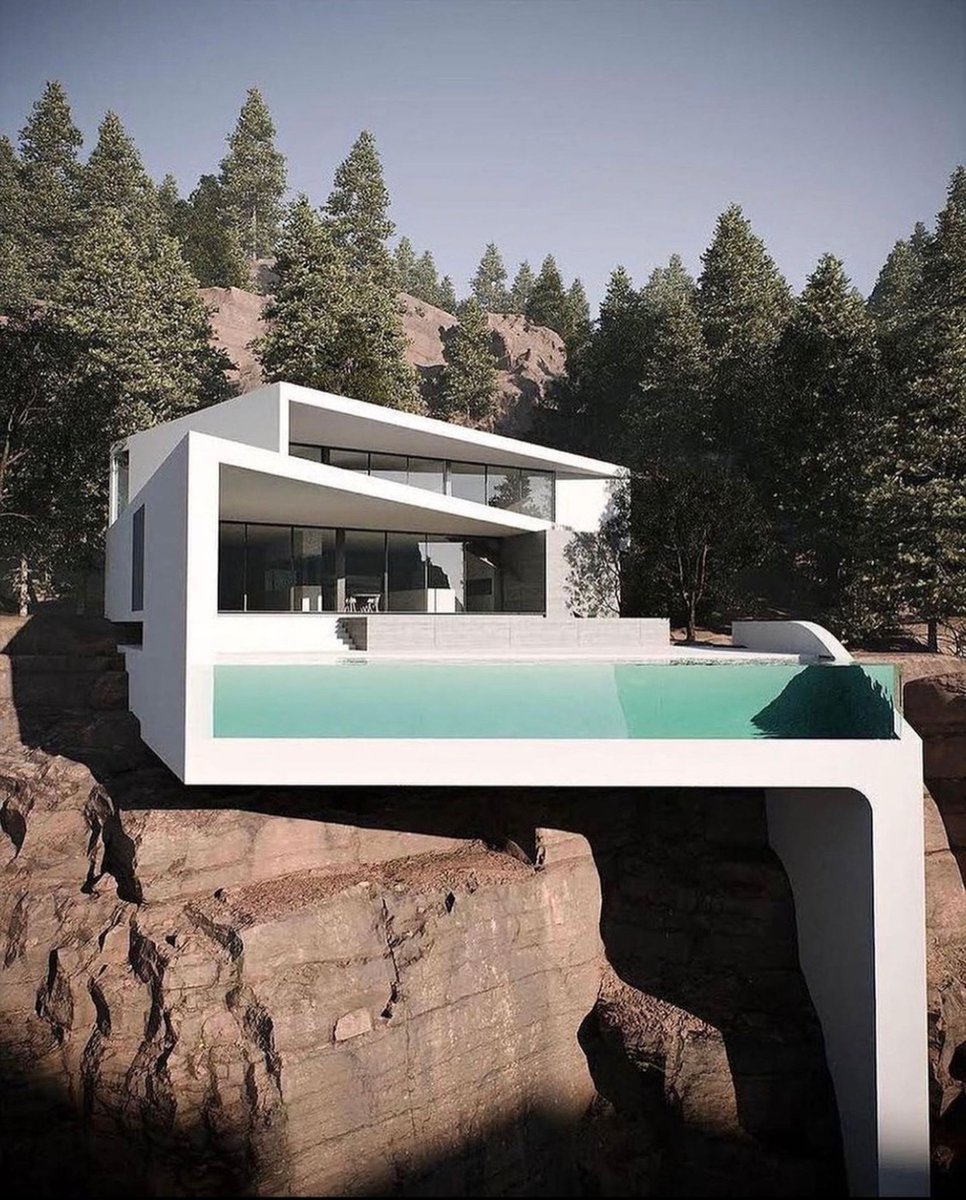 La venta de terrenos y residencias se dispara en el Metaverso y va camino de superar los 900 millones este año.
El sector inmobiliario echa raíces en ese reino digital en el que se venden miles de terrenos intangibles pagando en criptomonedas 
El País
arquitecturaviva.com/articulos/quie…