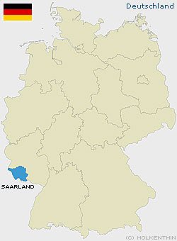 mulkanso's tweet photo. @peps7i Hier nicht https://t.co/aDCNloY2kF