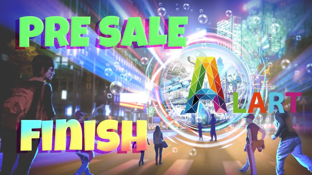 KidDid ART tweet media