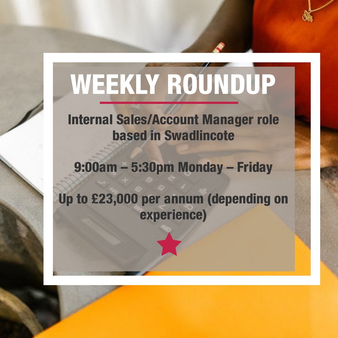 Groomfield Recruitment tweet media
