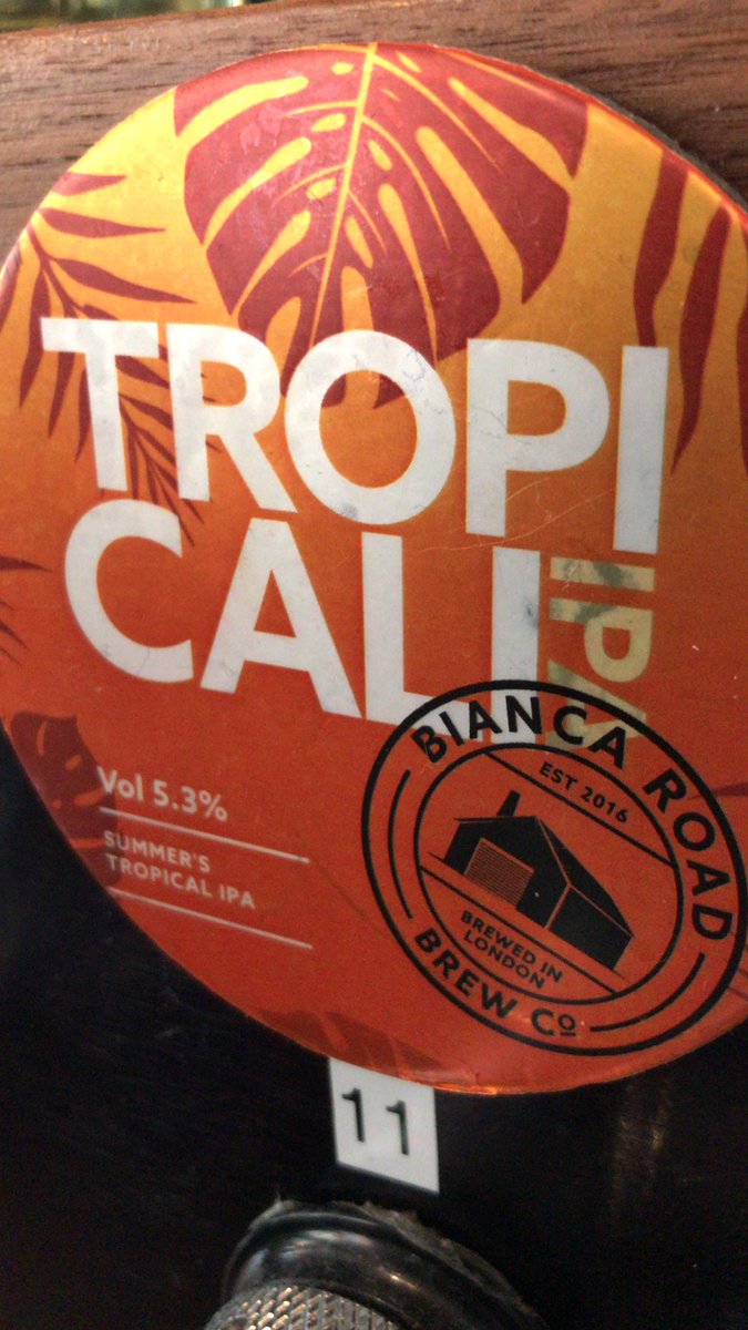 Dean Swift tweet media