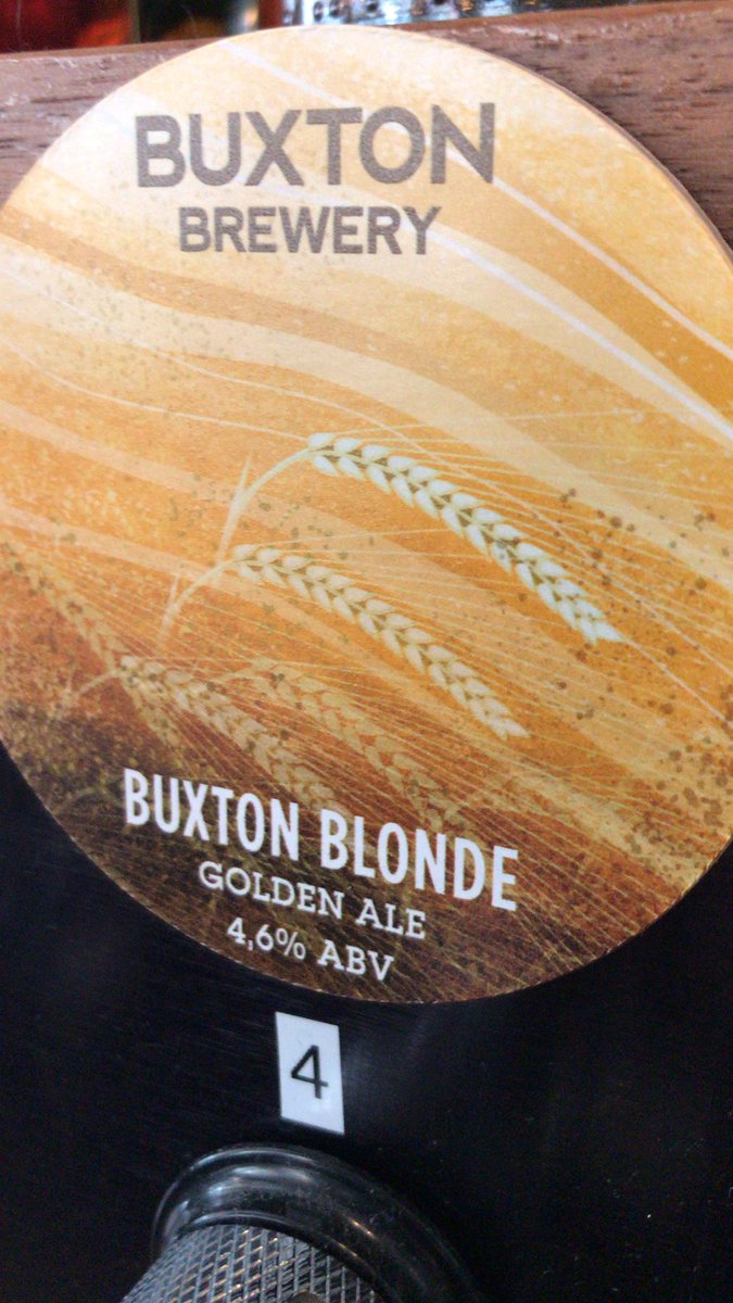 Dean Swift tweet media